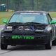 Image for article titled The Top 66 Lemons Of The 24 Hours Of LeMons South